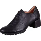 Think! Chaussures Think 30010090000 Nola 30010090000