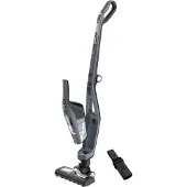 Rowenta Dual Force 2-en-1 RH6756