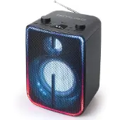 Muse M-1802 DJ