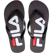 FILA Chaussures Troy, FFM000780010