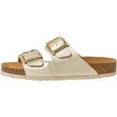 Tamaris Sandales en cuir