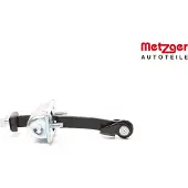 METZGER Arrêts De Porte Pour Ford