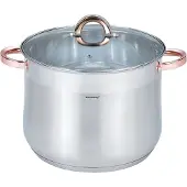 Klausberg Marmite gastronorme 13l 28cm KB7795