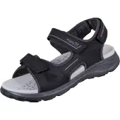 Superfit Chaussures 10005830010