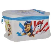 Bike Fashion Sacoche de guidon Paw Patrol