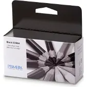 PRIMERA 053464 Ink Cartridge Noir