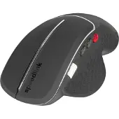 Speedlink LITIKO Souris sans fil ergonomique