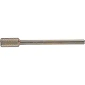 Ks Tools 400.0376 Outil de montage pour arbre à cames