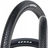 Kenda Retro Bike Reifen 28X1.75 47-622 700X45C