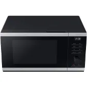 Samsung Micro-ondes solo 23l 1250w - - MS23DG4504AT - classique