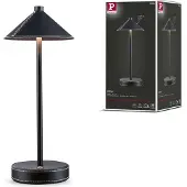 Paulmann Lampe de table mobile Pellini