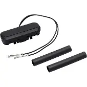 FEBI BILSTEIN Interrupteur 177028