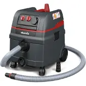 Electrostar Starmix Nass- Trockensauger Staubsauger ISC M-1625 SAFE Industriesauger 1600 W