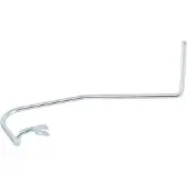 Bgs 9527 Outil de déverrouillage de la pédale de frein comme VAG T10159B VW Outil spécial
