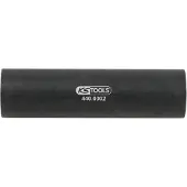 Ks Tools Axe de pression, M24x3 mm, 129,5 mm ( 440.0002 )