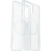 Otterbox Symmetry Samsung Galaxy S25 Ultra Back Cover avec Aimant Transparent