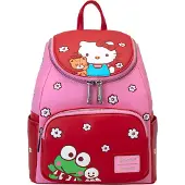 Loungefly Sac à Dos Hello Kitty Cg530