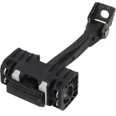 VAICO V10-6867 Arrêt de porte Bande d'arrêt de porte pour SKODA YETI (5L) Arrière