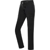 Alpine Pro Pantalon LPAB663990
