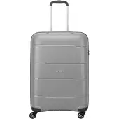 Modo By Roncato Valise à Roulettes Galaxy Spinner 66/23 65l Tsa