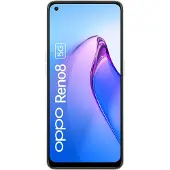 OPPO Reno8 256 Go Or 5G