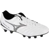 Mizuno Monarcida Neo Iii Select Md Football Boots Blanc EU 45 Homme