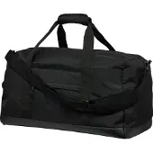 Hummel Sac de sport - hmlVoyage - Noir - - UneTaille - Sac de sport