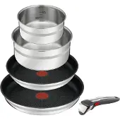 Tefal Jamie Oliver By Ingenio Set de 5 pièces