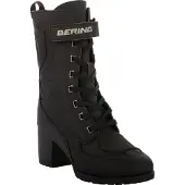 Bering Leonarda 2 Bottes de moto imperméables pour femmes
