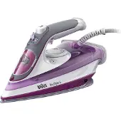 Braun FreeStyle 5 SI 5037 VI