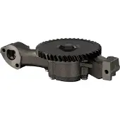 FEBI BILSTEIN Pompe à huile 33388