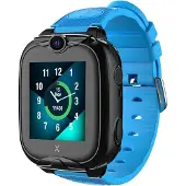 XPLORA XGO2 Bleu