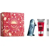 Carolina Herrera 212 , 90 ml