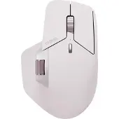 Rapoo MT760M Maus Gaming rechts Bluetooth Optisch 4000 DPI (00226041)