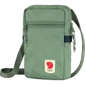 Fjällräven Sacs de sport High Coast Pocket, 23226614