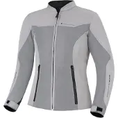 SHIMA Vestes Openair Lady, OPENAIRJKTLADYGREY, Pointure: 177