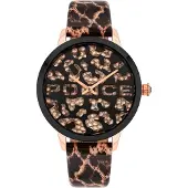 Police Montres pl16028msrb02