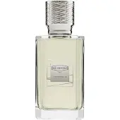 Ex Nihilo Citizen X EDP 100 ml UNISEX