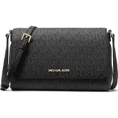 Michael Kors Sac à main 35H8GTTC6B Noir