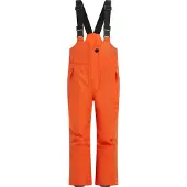 MCKINLEY Pantalon Tyler Ii 294474240