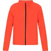 Homebase Veste de survêtement homard
