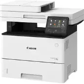 Canon imageRUNNER 1643iF Laser A4 600 x 600 DPI 43 ppm Wifi