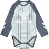 Hummel hmlPINNO BODY L/S