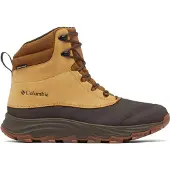 Columbia Sportswear Columbia Expeditionist Shield 2053421-373 Herren