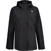 MCKINLEY Vestes Carlide Ii 430106057