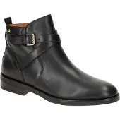 Pikolinos PUERTOLLANO Chaussures pour femmes - Bottines noires loisirs NEU