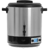 Adler Pasteurisateur électrique AD 4496