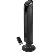 Rowenta INTENSE COMFORT SO9420F0