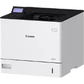 Canon i-SENSYS X 1861P 1200 x 1200 DPI A4 Wifi
