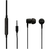Sony Casque MH750